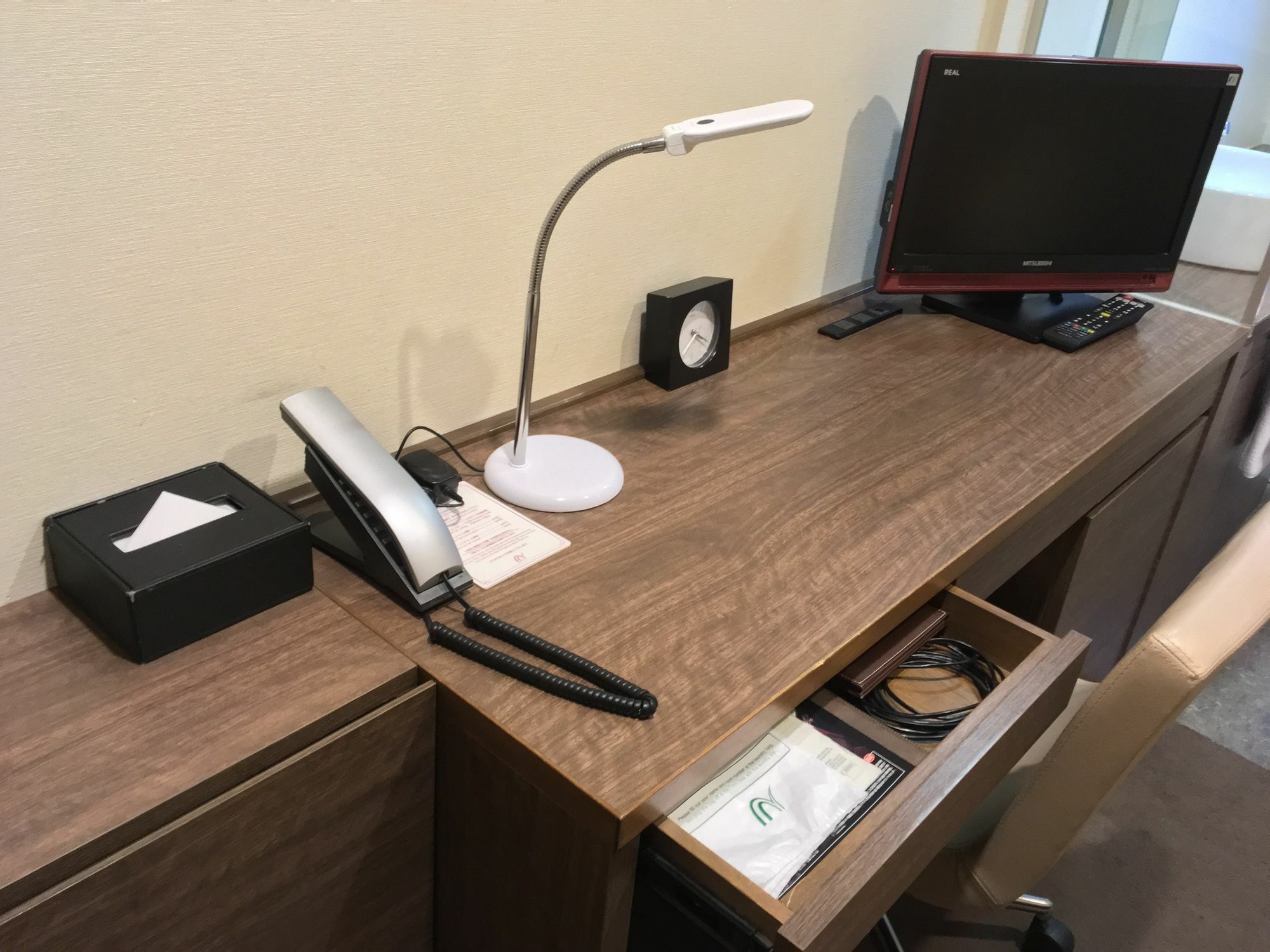 Nishitetsu Inn Kamata Токио Екстериор снимка
